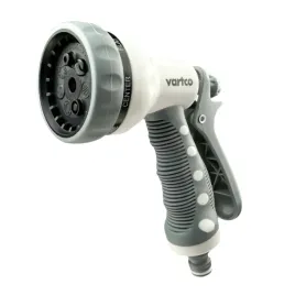 vartco-zraszacz-pistoletowy-7-funkcyjny-light-line-ll01-016-tpr-abs