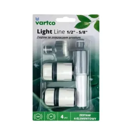 vartco-zestaw-zraszacz-prosty-1-2-5-8-4-cz-szybkozlacze-przylacze