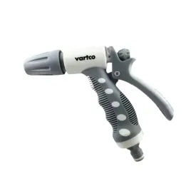 vartco-zraszacz-pistoletowy-prosty-light-line-regulator-ll01-015-abs-tpr