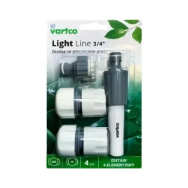 vartco-zestaw-zraszacz-prosty-3-4-4-cz-szybkozlacze-przylacze-ll01-020