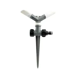 vartco-zraszacz-obrotowy-wbijany-do-nawadniania-2-r-12m-light-line-ll01-011