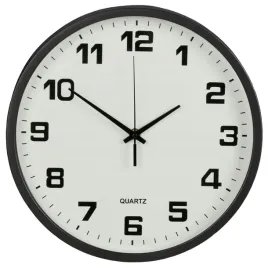 zegar-scienny-duzy-nietykajacy-cichy-30-cm-okragly-wskazowkowy-sekundnik