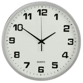 zegar-scienny-duzy-nietykajacy-cichy-25-cm-okragly-wskazowkowy-sekundnik