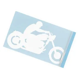 naklejka-motocyklista-na-samochod-chopper-biker-retro-pasja