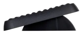 fellowes-ergonomia-podnozek-ergonomiczny-biurowy-pod-stopy-czarny