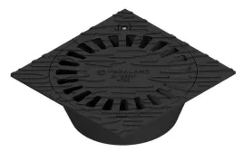 wpust-zeliwny-posadzkowy-odplyw-syfon-250x250-b125