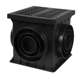 studzienka-podworzowa-250x250-odwodnienie-ruszt-plastikowy-a15-czarna