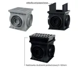 studzienka-podworzowa-250x250-odwodnienie-ruszt-zeliwny-b125-stan-nowy