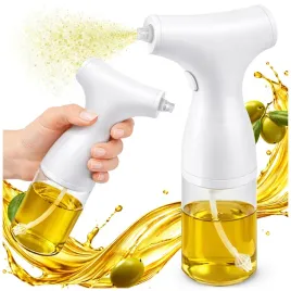 spryskiwacz-oleju-oliwy-octu-dozownik-elektryczny-200ml-szklany-rozpylacz