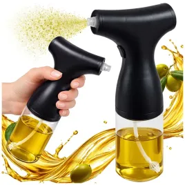 spryskiwacz-oleju-oliwy-octu-dozownik-elektryczny-200ml-szklany-rozpylacz
