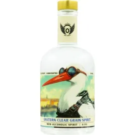 wodka-bezalkoholowa-eastern-clear-grain-spirit-00percent-700-ml-wytrawna