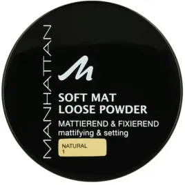 puder-sypki-1-natural-manhattan-soft-mat-loose-powder-20-g
