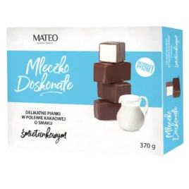 mateo-pianka-smietankowa-mleczko-doskonale-nuta-kakao-slodka-chwila-370g