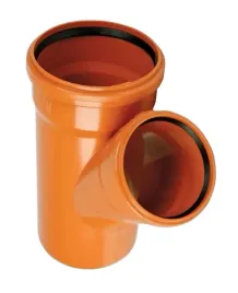 trojnik-kanalizacyjny-pvc-zlaczka-315-315-45-rury-pcv-kan