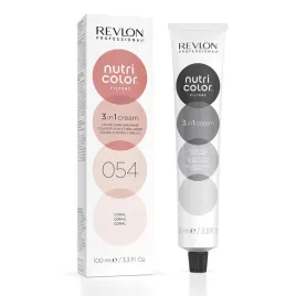 maska-koloryzujaca-revlon-nutri-color-filters-100-ml-054-koral