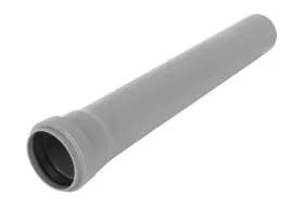 rura-kanalizacyjna-o50-pcv-kanalizacja-50-500-pp-szara