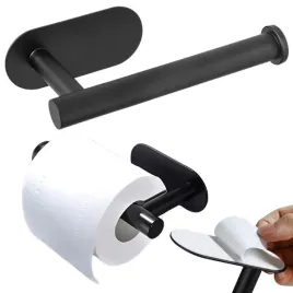uchwyt-na-papier-toaletowy-wc-samoprzylepny-bez-wiercenia-czarny-loft-metal