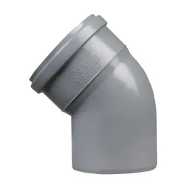 kolano-kanalizacyjne-kolanko-pp-110-45-pcv-szare