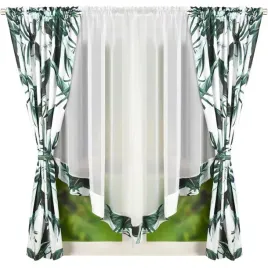 firana-woal-gotowa-zaslony-material-160x400-3-czesci