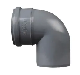 kolano-kanalizacyjne-kolanko-pp-110-90-pcv-szare