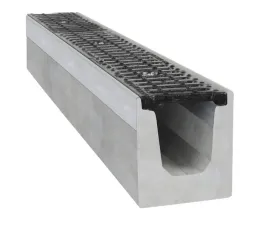 odwodnienie-liniowe-koryto-korytko-betonowe-zeliwo-b125-145x160