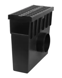 odwodnienie-studzienka-do-koryt-plastik-h55-105-b125-125-tony