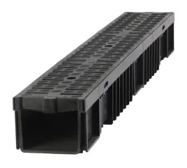 odwodnienie-liniowe-korytko-plastik-plastik-h105-b125-125-tony