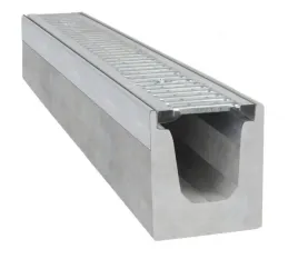 odwodnienie-liniowe-koryto-korytko-betonowe-ocynk-a15-145x160
