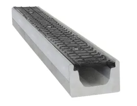 odwodnienie-liniowe-koryto-korytko-betonowe-zeliwo-b125-145x90