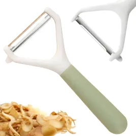 obieraczka-do-warzyw-i-owocow-podwojne-ostrze-ergonomiczna-obierak-skrobak