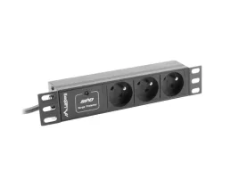 lanberg-pdu-03e-0200-iec-bk-rozdzielacz-zasilania-pdu-3-x-gniazdo-siecio