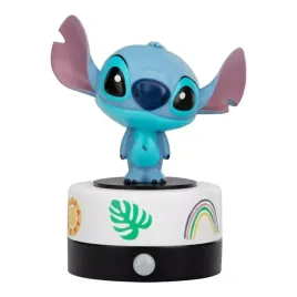 lampka-paladone-disney-stitch-straznik-pokoju-15cm-czujnik-ruchu-dzwiek-led