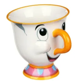 kubek-3d-disney-piekna-i-bestia-chip-paladone-ceramiczny-200-ml-na-prezent