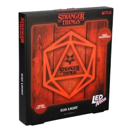 paladone-stranger-things-5-d20-wall-mountable-led-neon-light-pp14622stv