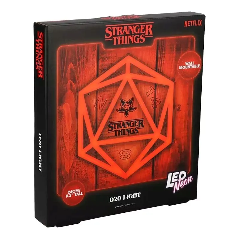 paladone-stranger-things-5-d20-wall-mountable-led-neon-light-pp14622stv