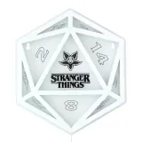 paladone-stranger-things-5-d20-wall-mountable-led-neon-light-pp14622stv-stan-nowy