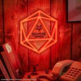 paladone-stranger-things-5-d20-wall-mountable-led-neon-light-pp14622stv-zasilanie-brak-informacji