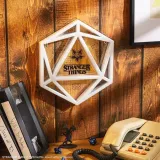 paladone-stranger-things-5-d20-wall-mountable-led-neon-light-pp14622stv-certyfikat-ce