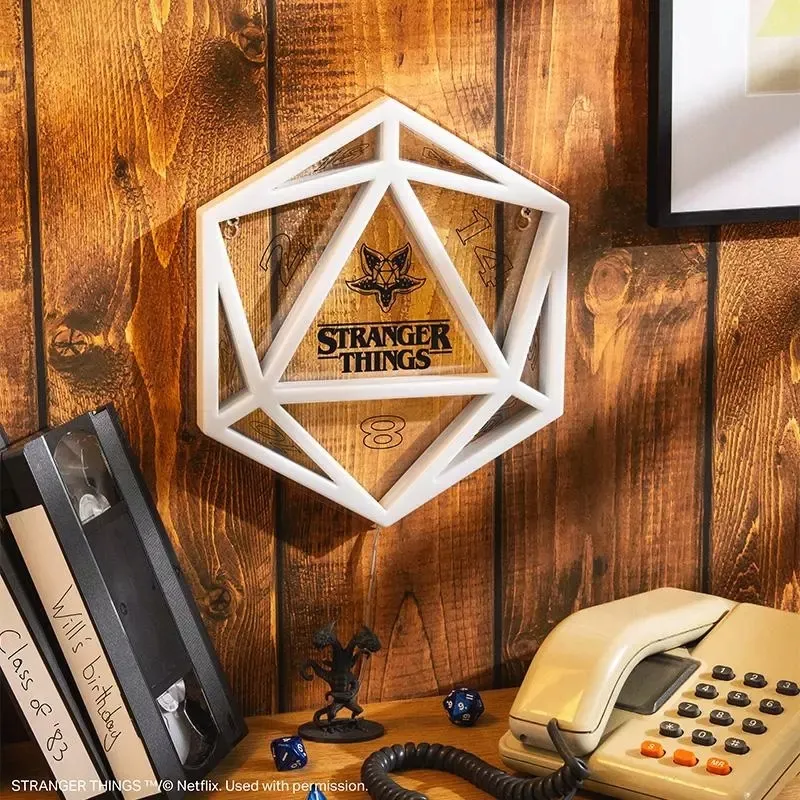 paladone-stranger-things-5-d20-wall-mountable-led-neon-light-pp14622stv-stan-nowy