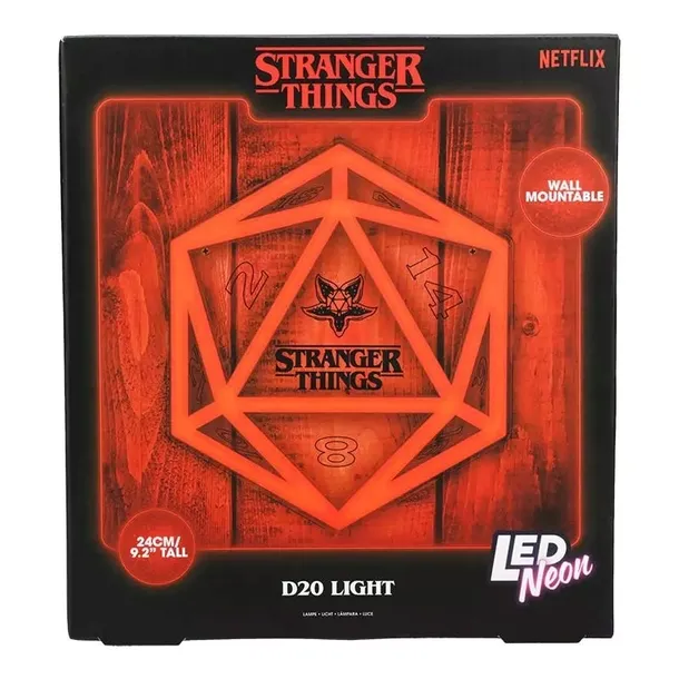 paladone-stranger-things-5-d20-wall-mountable-led-neon-light-pp14622stv-stan-opakowania-oryginalne