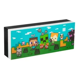 lampka-minecraft-character-light-paladone-led-dla-fana-na-biurko-lub-sciane