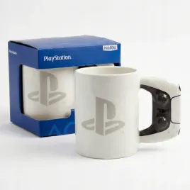 kubek-3d-dualsense-playstation-paladone-480-ml-ceramiczny-dla-gracza-duzy