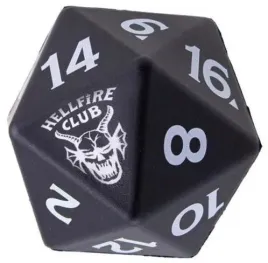 gniotek-antystresowy-paladone-stranger-things-hellfire-club-kosc-d20-gadzet