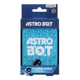 karty-do-gry-astro-bot-paladone-w-metalowej-puszce-prezent-fana-playstation