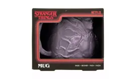 kubek-ceramiczny-3d-vecna-stranger-things-paladone-400-ml-oficjalny-prezent