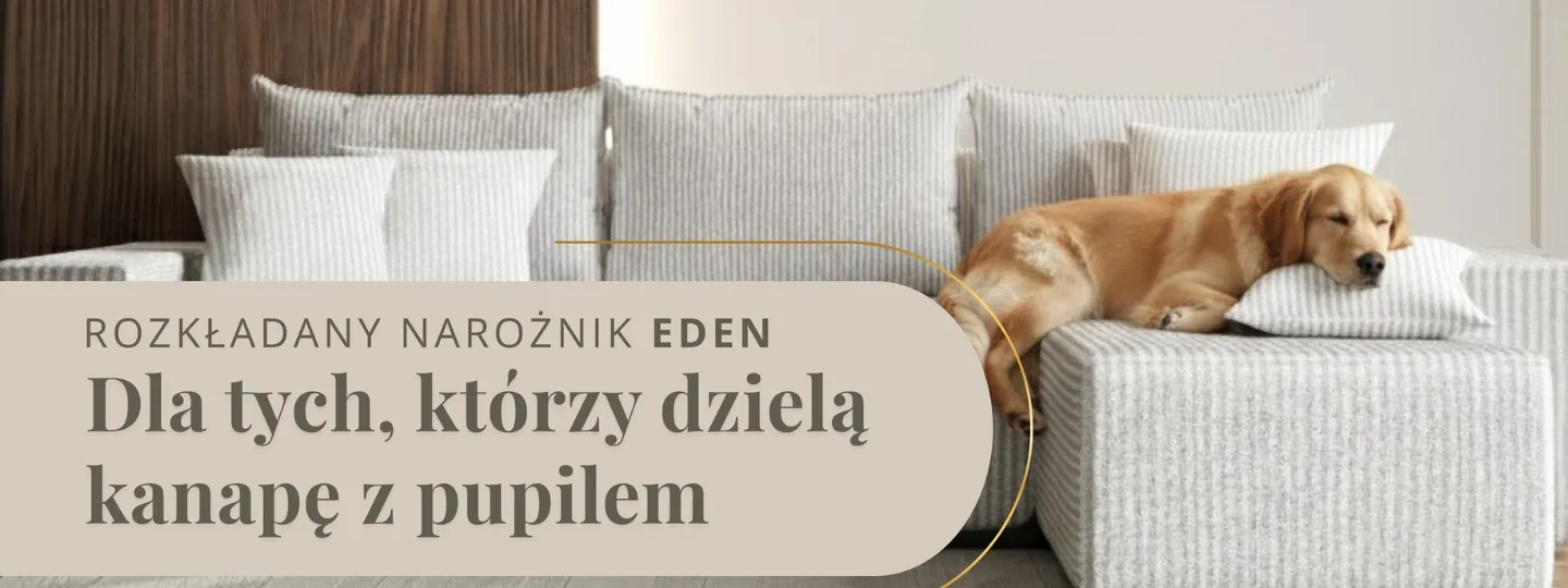 undefined_undefined