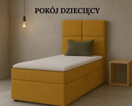 undefined_undefined