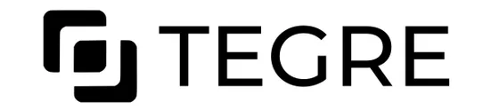 Logo sklepu