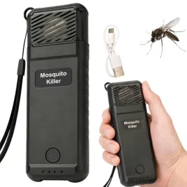 odstraszacz-na-komary-czarny-owady-mosquito-killer-usb-przenosny-6-wkladow
