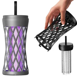 lampa-owadobojcza-uv-na-komary-muchy-elektryczna-owady-pulkapka-skuteczna